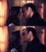 a-great-love-3-blair-and-chuck-23352779-500-562